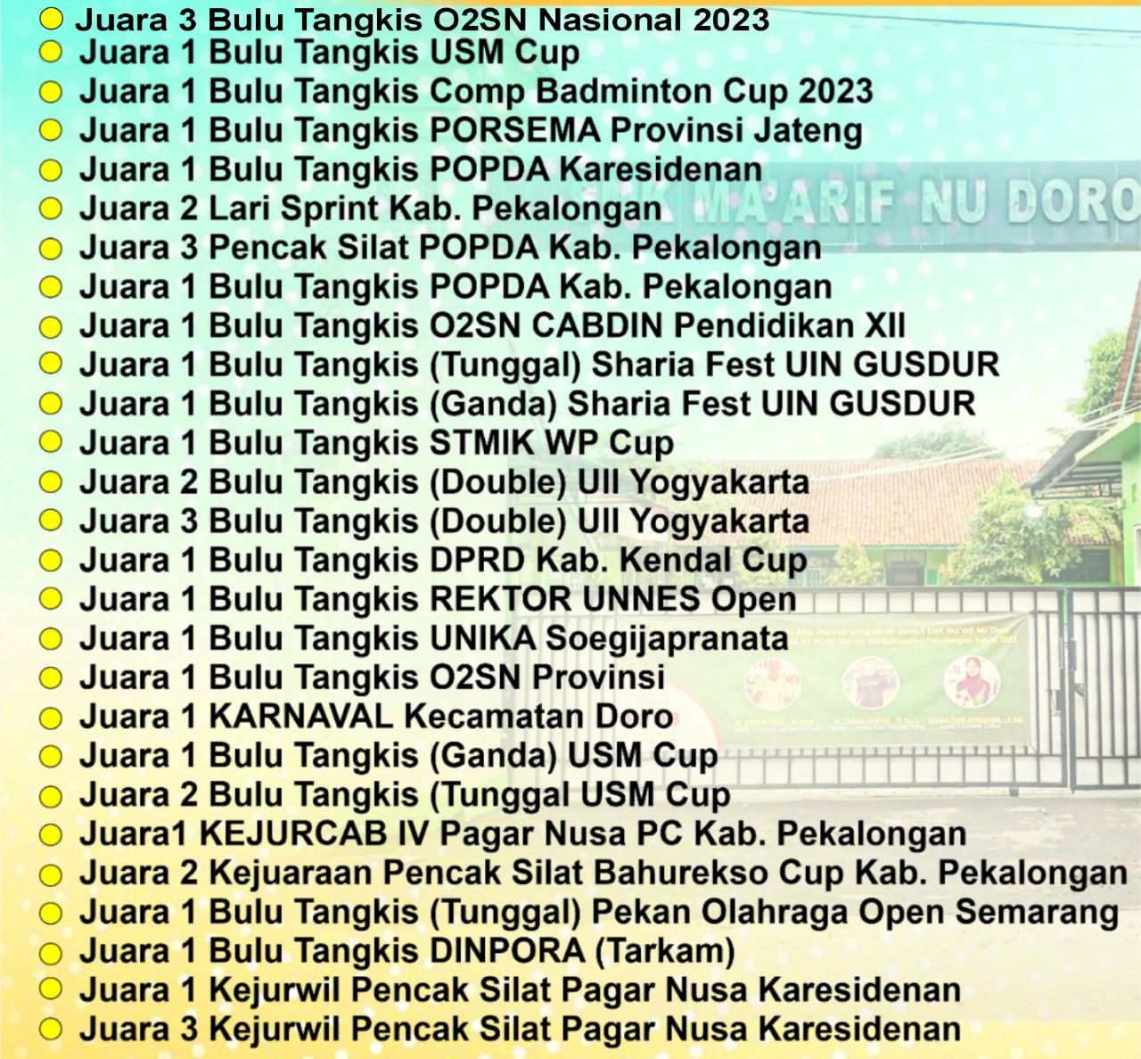 foto kepala sekolah